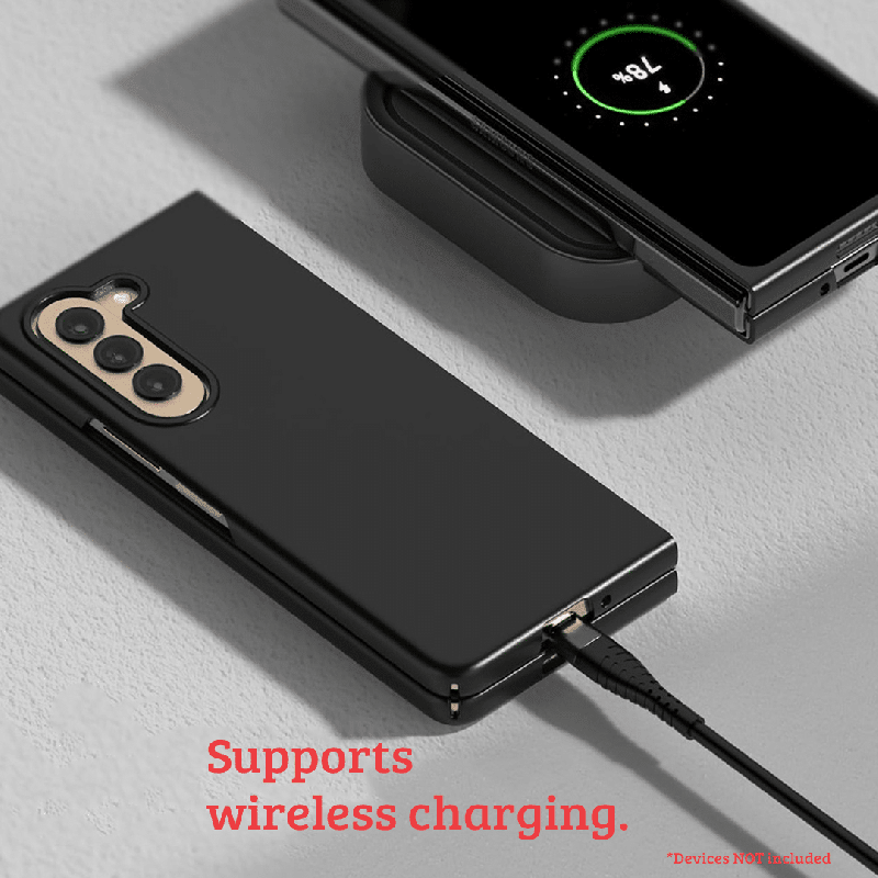wirelesss
