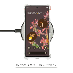 4-6.png