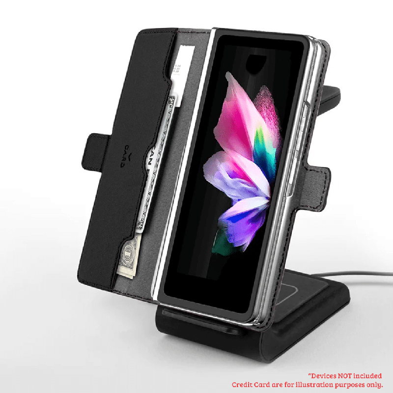 devices 2