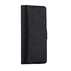 black (3)