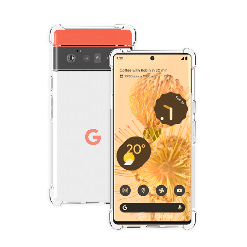 Google-Pixel-6-Pro-Premium-Clear-Transparent-Case-Cover-Repairt-Mate-Case-1.png