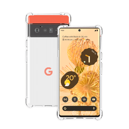Google-Pixel-6-Pro-Premium-Clear-Transparent-Case-Cover-Repairt-Mate-Case-1.png