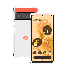 Google-Pixel-6-Pro-Premium-Clear-Transparent-Case-Cover-Repairt-Mate-Case-1.png