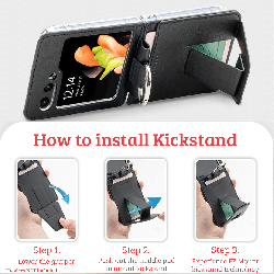 how to