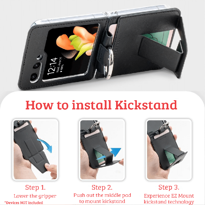 how to
