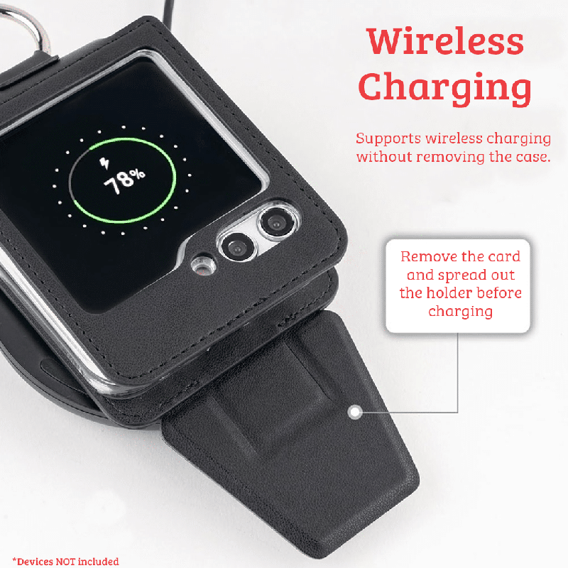 wireless charging (1)