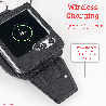 wireless charging (1)