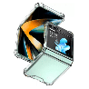Untitled design (3)