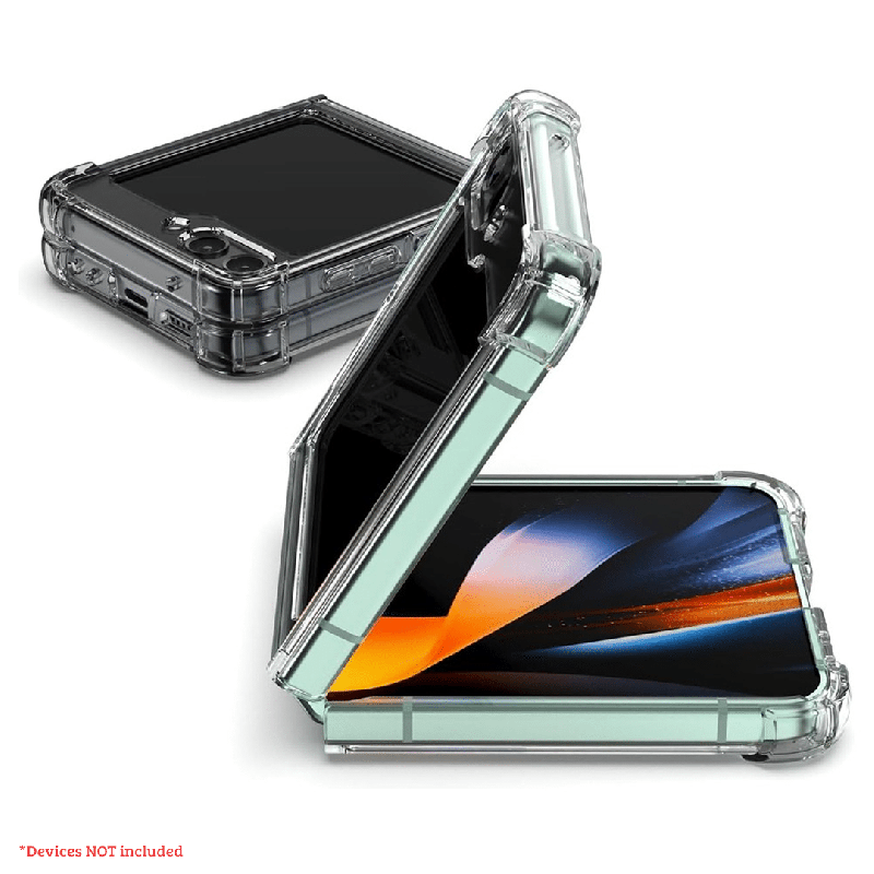 devices (1)