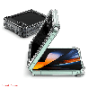 devices (1)