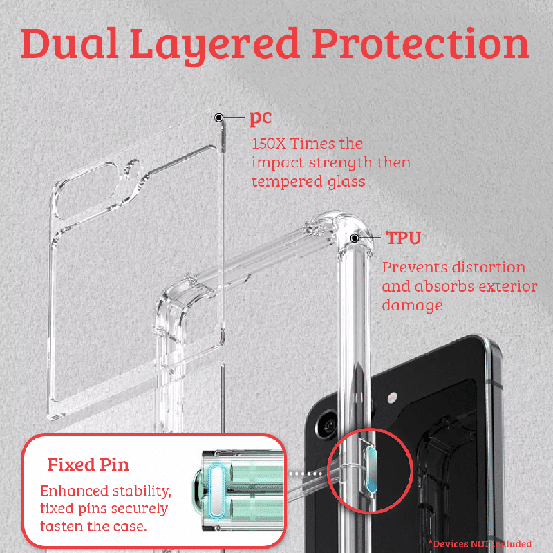 dual layer pro