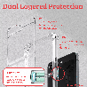 dual layer pro