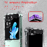 All around protection