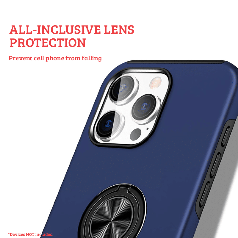 ALL-INCLUSIVE LENS (2)