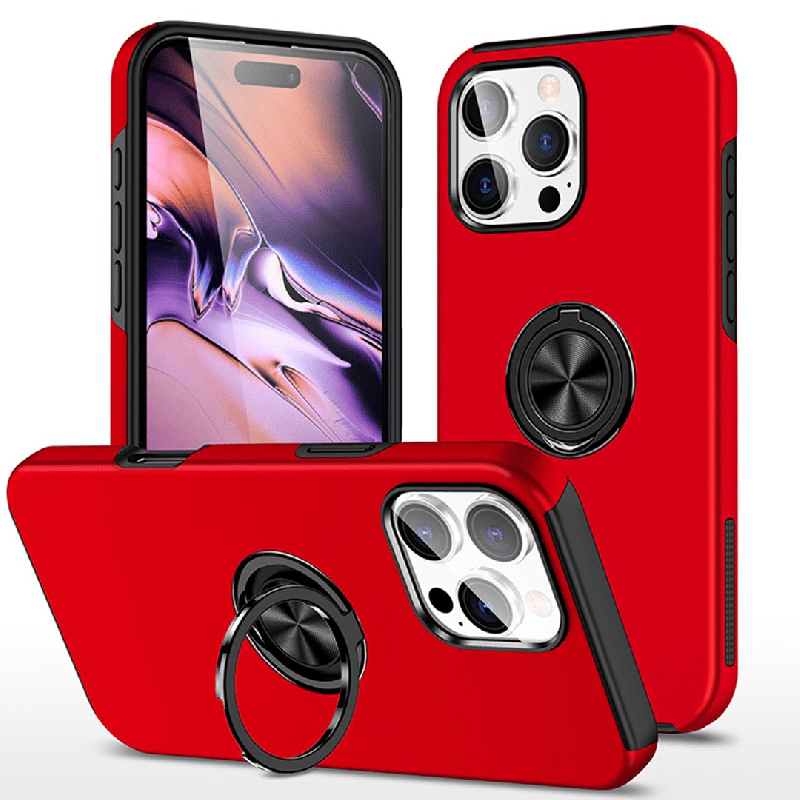 RMS-IP-16-PRM-SPMRH-RED