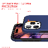 screen protection