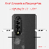 Anti Scratch a Fingerprint