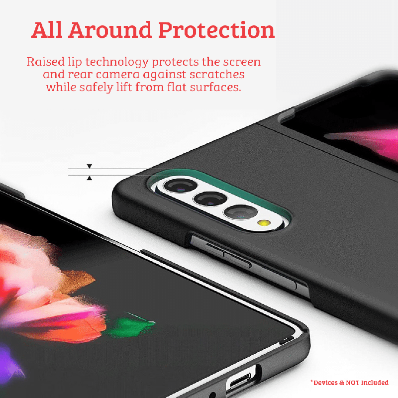 All Around Protection (1)