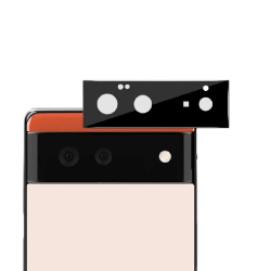 Safeimagekit-resized-img (24) (1)