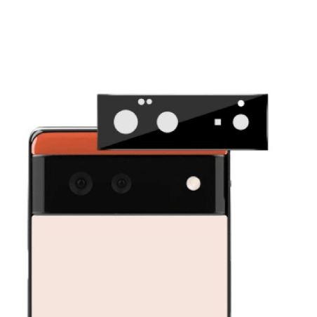 Safeimagekit-resized-img (24) (1)