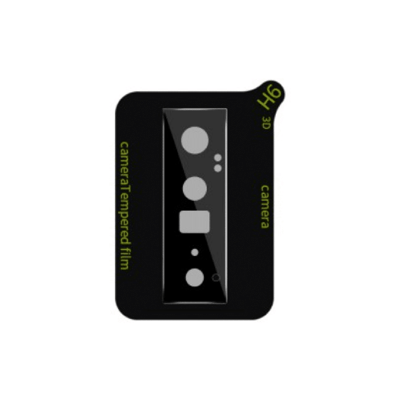 Safeimagekit-resized-img (26) (1)