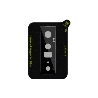 Safeimagekit-resized-img (26) (1)