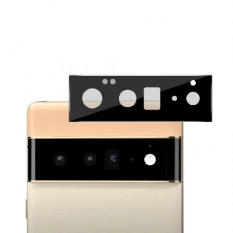 Safeimagekit-resized-img (25) (1)