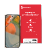 Google Pixel 9 Pro Fold Compatible Hydrogel Screen Protector Full Cover