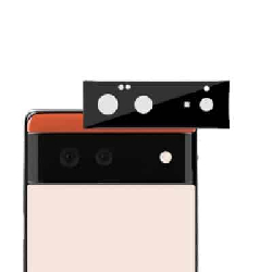pixel.jpg