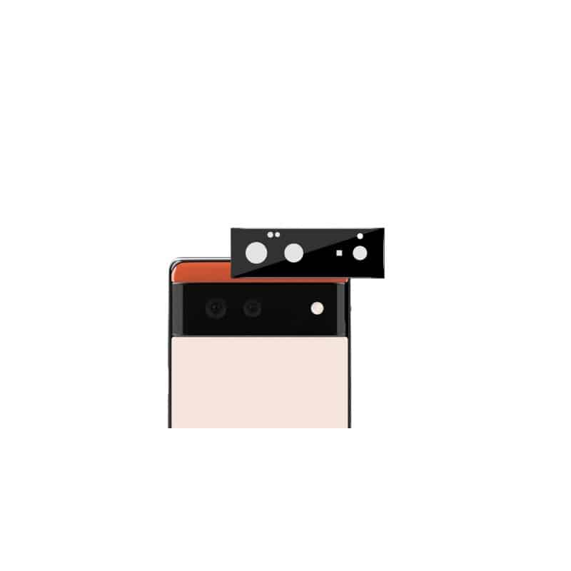 pixel.jpg