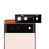 pixel.jpg