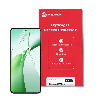 Premium Hydrogel Screen Protector Film for OnePlus Nord CE 4 – Scratch-Resistant Protective Film – Australian Stock by Repair Ma