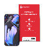Google Pixel 9 Pro XL Compatible Hydrogel Screen Protector Full Cover