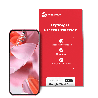 Google Pixel 9 Compatible Hydrogel Screen Protector Full Cover