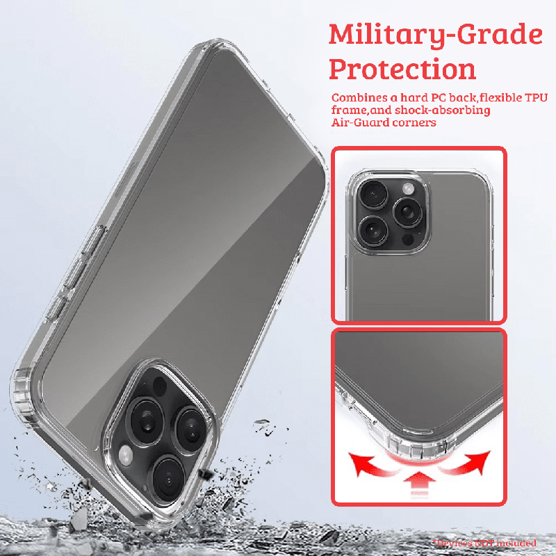 military grade (1)