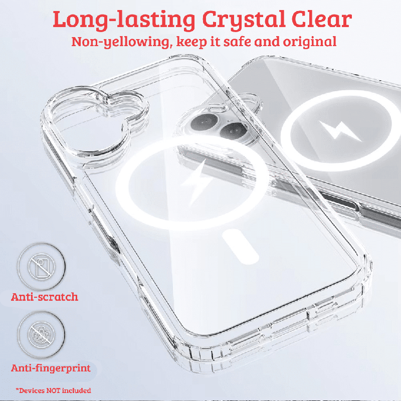 long lasting