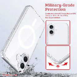 military grade (1)