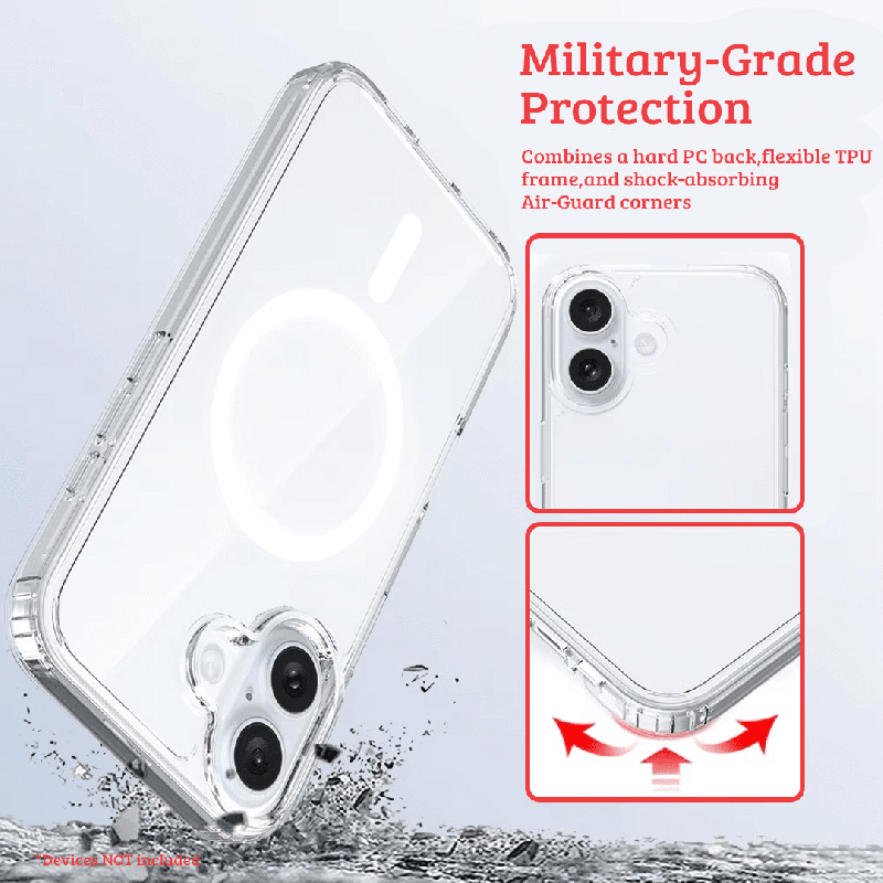 military grade (1)