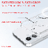 anti yellowing