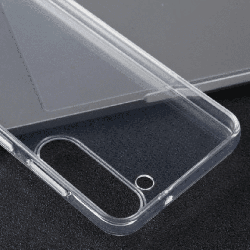 Untitled design (87) (1)