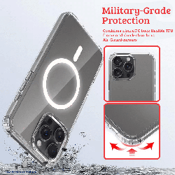 military grade (2)