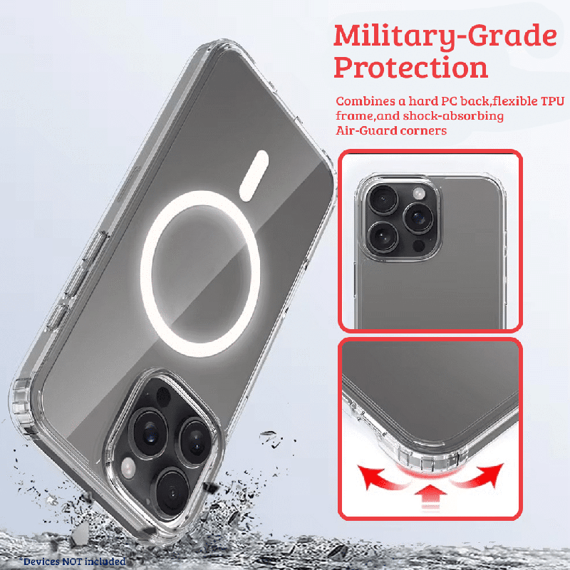 military grade (2)