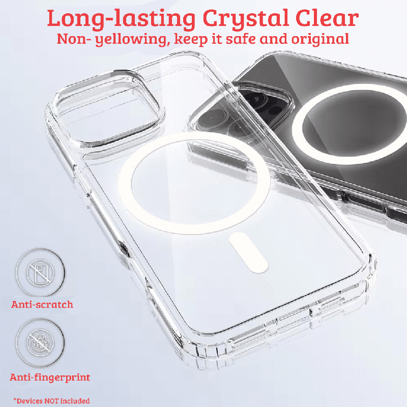 long lasting (2)