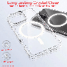 long lasting (2)