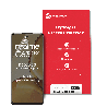 Realme C63 5G Compatible Hydrogel Screen Protector Full Cover