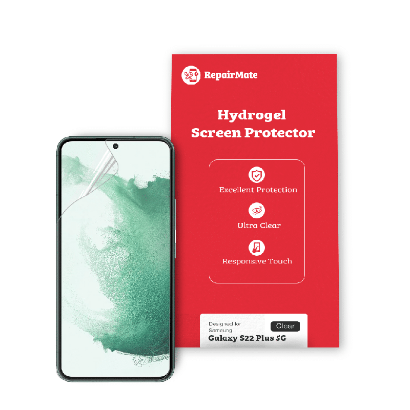Samsung-Galaxy-S22-Plus-5G-Red-Repair-Mate-Hydrogel-Screen-Protector.png