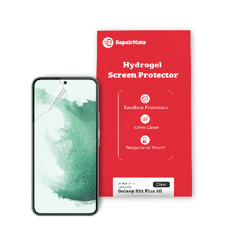 Samsung-Galaxy-S22-Plus-5G-Red-Repair-Mate-Hydrogel-Screen-Protector.png
