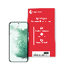 Samsung-Galaxy-S22-Plus-5G-Red-Repair-Mate-Hydrogel-Screen-Protector.png