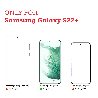 Samsung Galaxy S22+ Compatibility