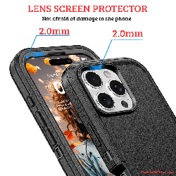 lens protector (1)